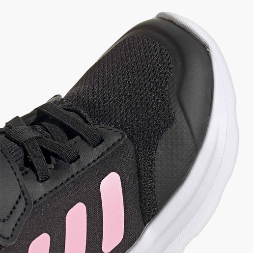 adidas Tensaur Run 2.0
