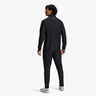 Under Armour Buzo Challenger