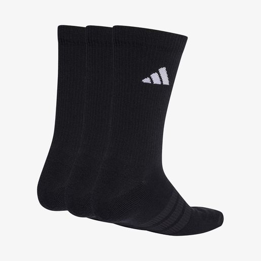 adidas Media Sportswear 3 Tiras