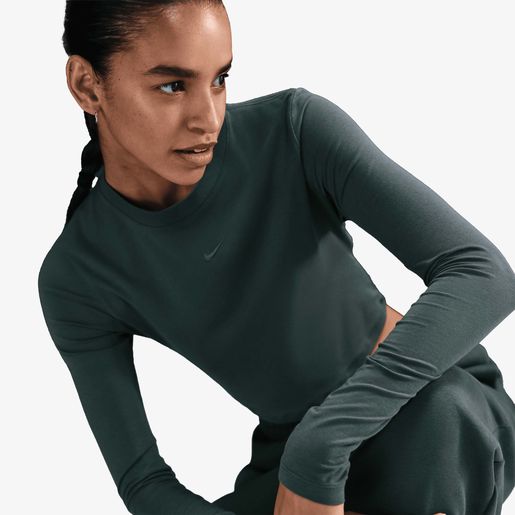 Nike Sportswear Chill Knit