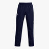 Under Armour Pantalón Vital Woven