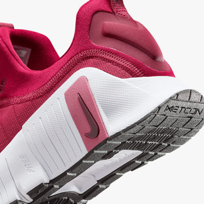 Nike Zapatos Free Metcon 6