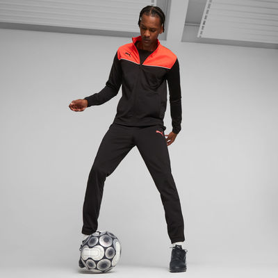 Puma Vitoria TT