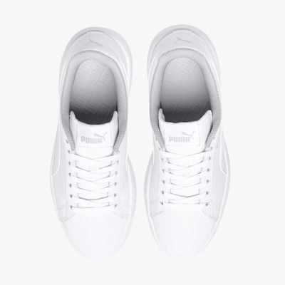 Puma Smash v2