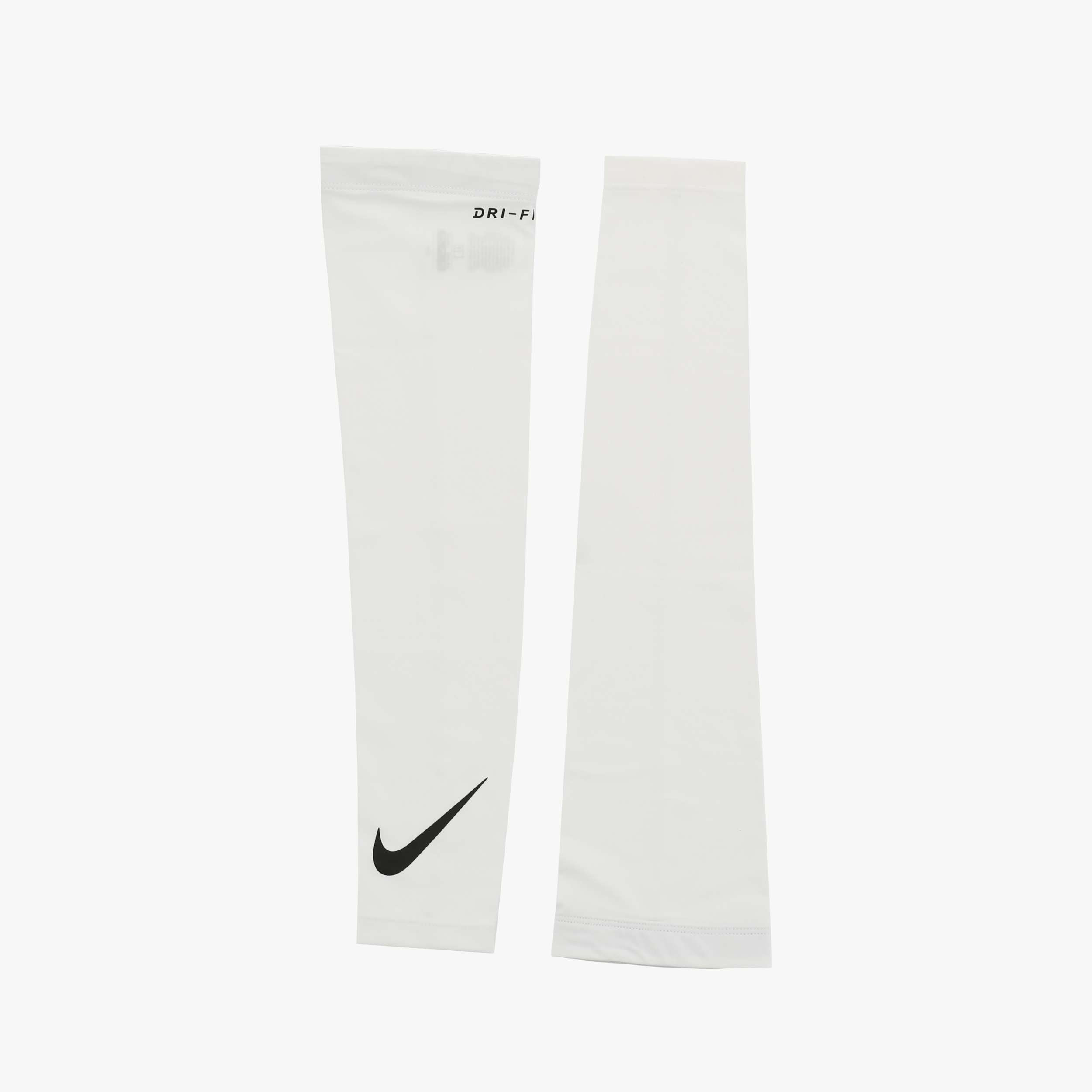 Nike Solar Arm Sleeves Marathon Sports Perú