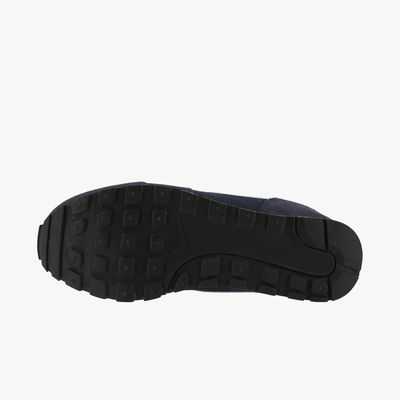 Nike MD Runner 2