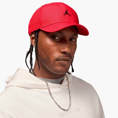 Jordan Gorra Rise