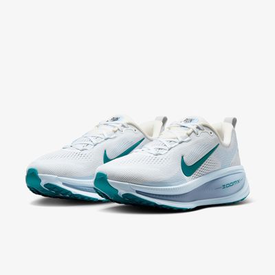 Nike Vomero 18