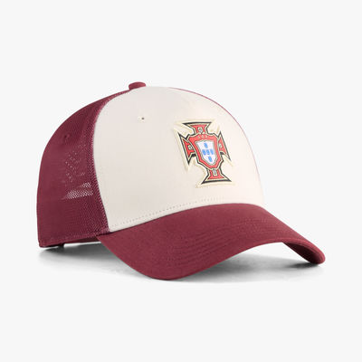Puma Gorra Portugal