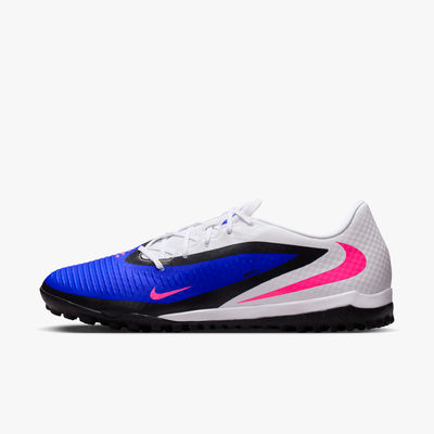 Nike Zapatos Phantom 6 Low Academy
