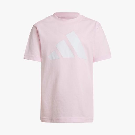 adidas Essentials