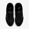 Nike Air Max Solo