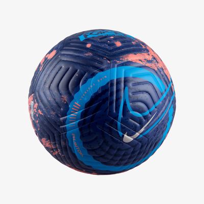 Nike Pelota de Fútbol Erling Haaland Academy