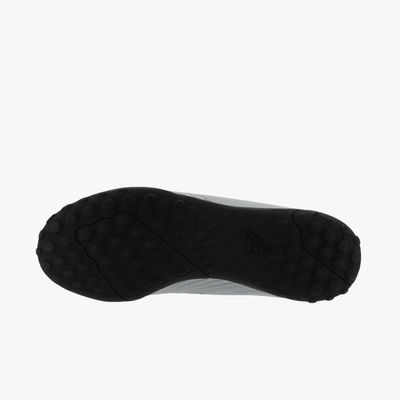 Adidas Predator 19.4 Junior