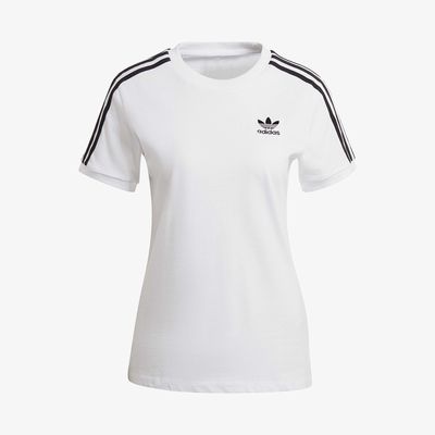 adidas Adicolor Classics 3 Stripes