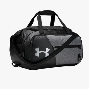 Under Armour, Under Armour Undeniable 4.0 Duffle Bag 58 L, CeprShops, zapatillas de crossfit Under Armour hombre más de 100