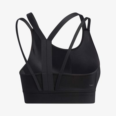 Adidas Designed 2 Move