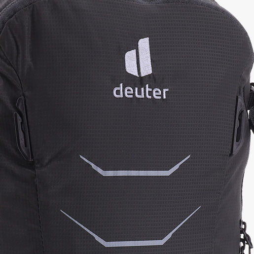 Deuter Mochila Flyt 20