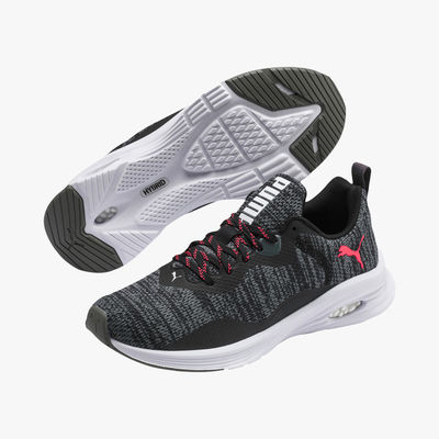 Puma Hybrid Fuego Knit