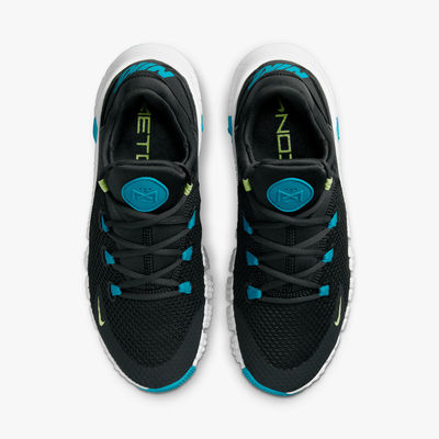 Nike Free Metcon 4