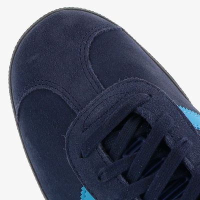 Adidas Zapatillas Gazelle