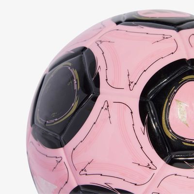 adidas Mini Pelota de Fútbol Minipelota Messi