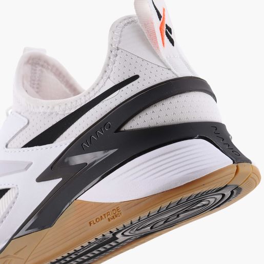 Reebok Nano X3 Froning