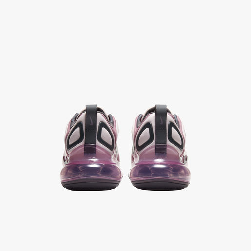 Nike Air Max 720