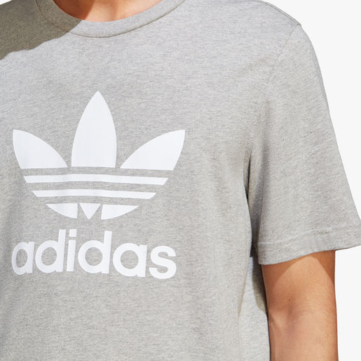 adidas Adicolor Classics Trefoil