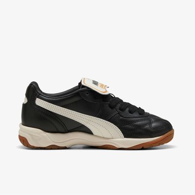 Puma Zapatos King Indoor