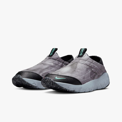 Nike ACG Moc 3.5 SE
