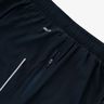 Astro Shorts Eos Pro