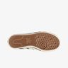 adidas Nizza Hi RF