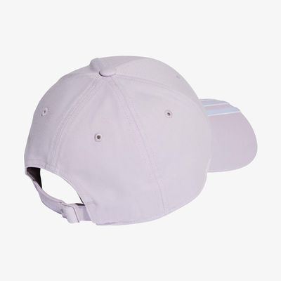 Adidas Béisbol 3 Tiras Sarga