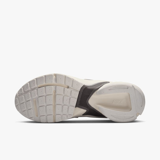 Nike Zapatos AL8