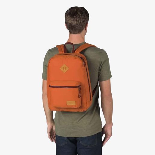 JanSport Super Lite