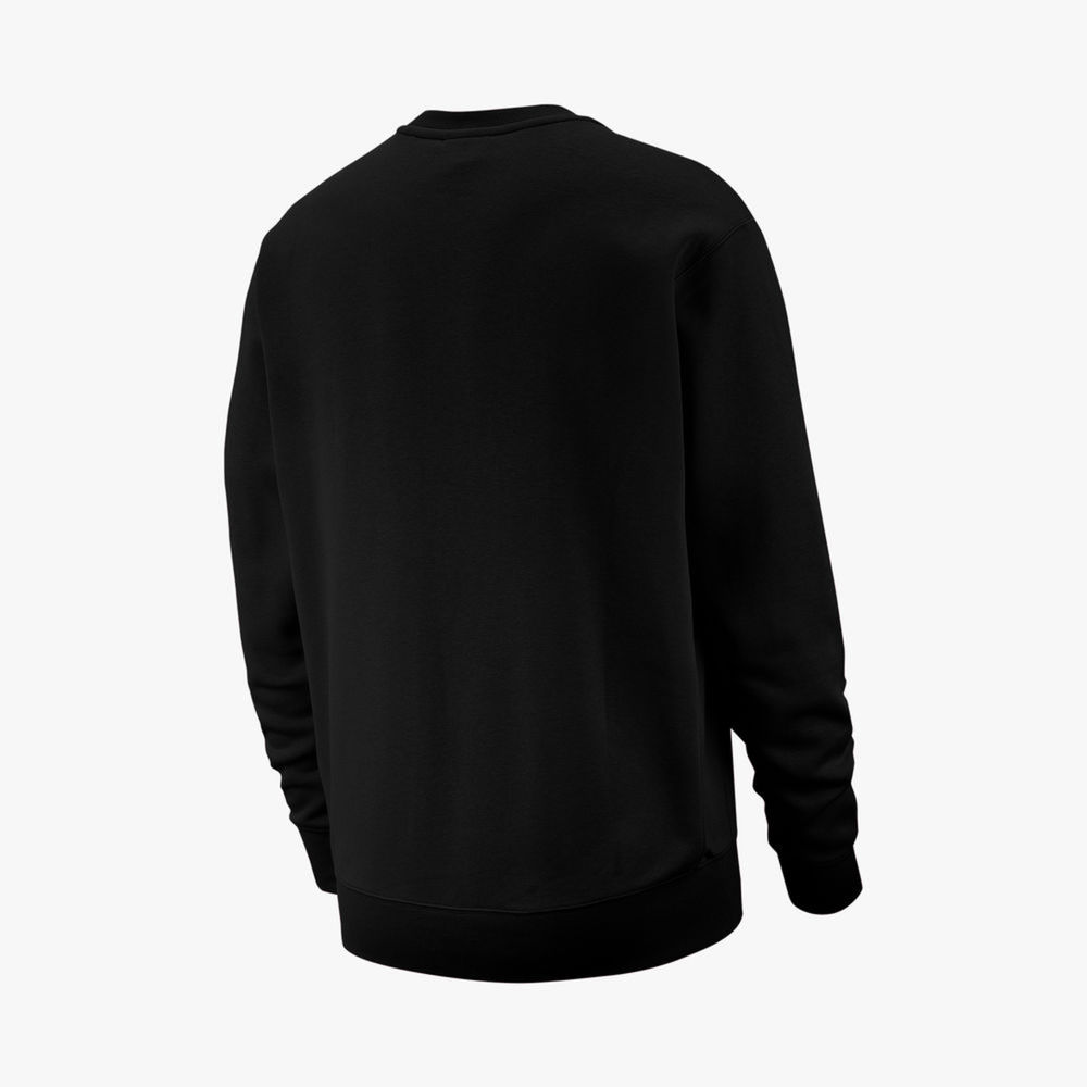 Nike Sportswear Club Fleece