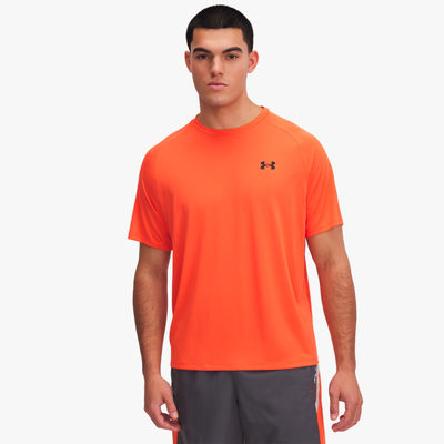 Under Armour Polo Tech 2.0