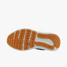 Under Armour Zapatillas Charged Versurge