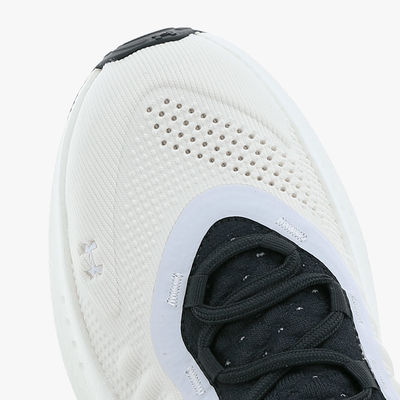 Under Armour Zapatos Phantom 4