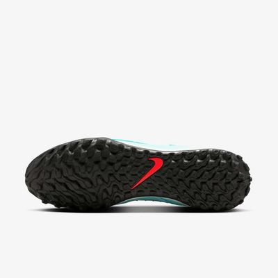 Nike Phantom GX 2 Academy