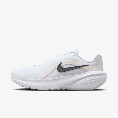 Nike Downshifter 14