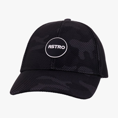 Astro Gorra Cap