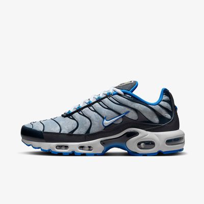 Nike Air Max Plus SE