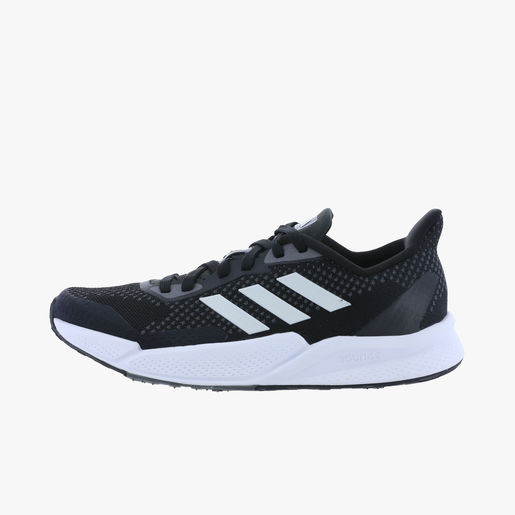 Adidas Performance X9000L2 Marathon Sports Perú