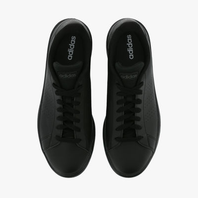adidas Advantage Base