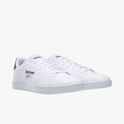Reebok Royal Complete Sport