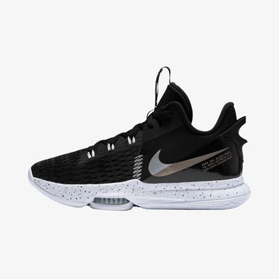lebron witness 5 moonlight