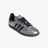 adidas Zapatillas Samba OG