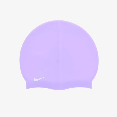 Nike Gorra de Natación